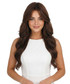 Fever Dream Nancy Fashion Wig