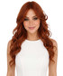 Fever Dream Nancy Fashion Wig