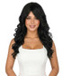 Fever Dream Nancy Fashion Wig