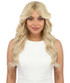 Fever Dream Nancy Fashion Wig