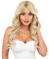 Fever Dream Nancy Fashion Wig
