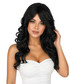 Fever Dream Nancy Fashion Wig