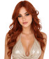 Fever Dream Nancy Fashion Wig