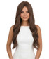 Fever Dream Maddie Fashion Wig
