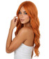 Fever Dream Maddie Fashion Wig