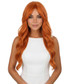 Fever Dream Maddie Fashion Wig