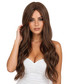 Fever Dream Maddie Fashion Wig