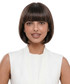 Fever Dream Margot Fashion Wig
