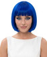 Fever Dream Margot Fashion Wig