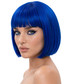 Fever Dream Margot Fashion Wig