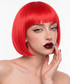 Fever Dream Margot Fashion Wig