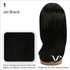 BLACK COLOUR