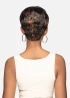 BELLA - 100% Human Hair Pixie with Fringe - by Vivica Fox