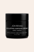 Sculpting Contour Crème 59ml by Jon Renau