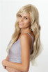 DELUXE Kate (Blonde 27T613) Fashion Wig (20091)