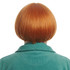 SHARON BOWLCUT BOB