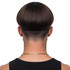 IBIZA BOSS WIG, BEARD & MO SET