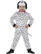 Dalmatian Costume Kit
