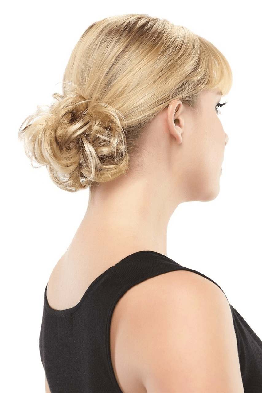 Scrunchies / Buns