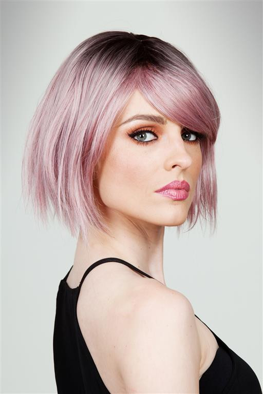 Bob Wigs