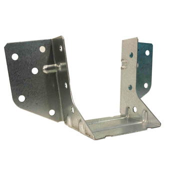Simpson Strong-Tie Mini Hanger For Trimmer And Ceiling I-Joists 47mm (MHA47) 