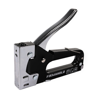 FirmaHold Light Duty Stapler LD 6-10mm (1 Clamshell) (370505)