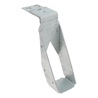 TIMCO Masonry Joist Hangers Galvanised 47 x 225 (1 Unit) (47225MH)