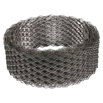 TIMCO Brick Reinforcement Coil A2 Stainless Steel 65mm (1 Unit) (63BRCSS)