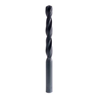 Timco Roll Forged Jobber Drill Bits HSS - 7.0mm (1 Pack) (HSSRR7)