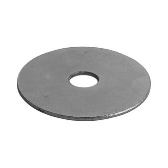 Timco Penny / Repair Washers DIN9054 A2 Stainless Steel - M10 x 35 (10 Pack) (WP1035SSX)