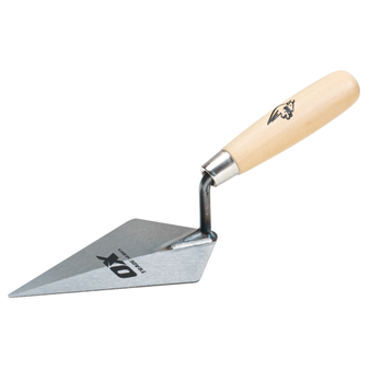 OX Trade Pointing Trowel 152mm / 6" (OX-T017915)