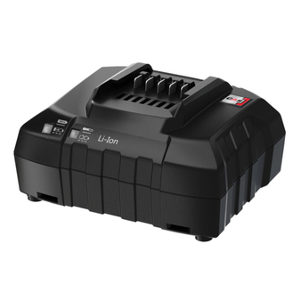 Fischer FSS Lithium-Ion Battery Charger (F552932)