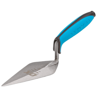 OX Pro Pointing Trowel London Pattern - 127mm (5in) (1 Pack)