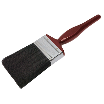 Faithfull Contract Paint Brush - 62mm (2.1/2in) (FAIPBC212)