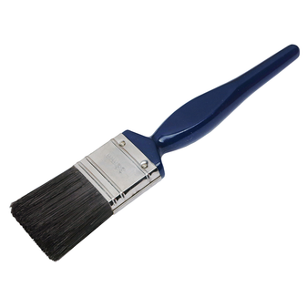 Faithfull Utility Paint Brush - 38mm (1.1/2in) (FAIPBU112)