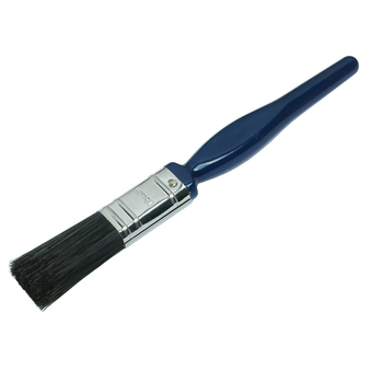 Faithfull Utility Paint Brush - 19mm (3/4in) (FAIPBU34)