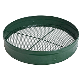 Faithfull Countryman Garden Sieve (FAICOUSIEVE)