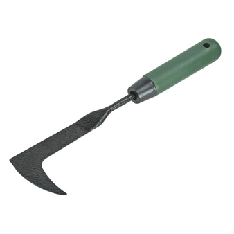 Faithfull Essentials Hand Patio Knife (FAIESSHPK)