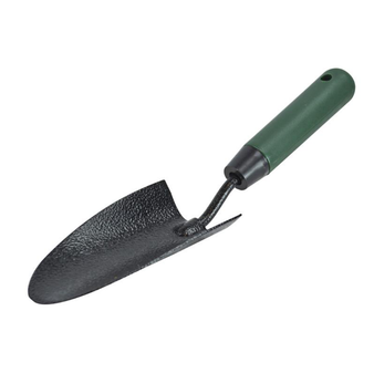 Faithfull Essentials Hand Trowel (FAIESSHT)