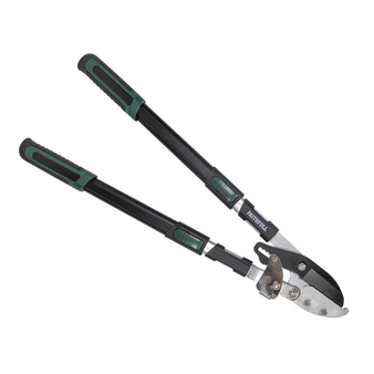 Faithfull Countryman Ratchet Anvil Telescopic Lopper (FAICOULOPANT)