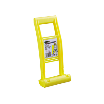 Stanley Plasterboard and Wall Panel Carrier (STA193301)