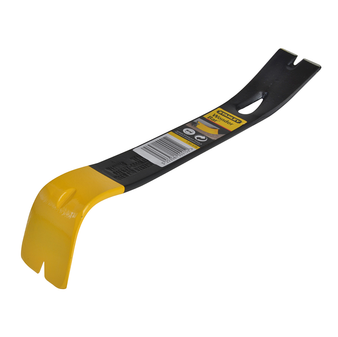 Stanley Wonder Bar Pry Bar - 340mm (13.3/8") (STA155515)