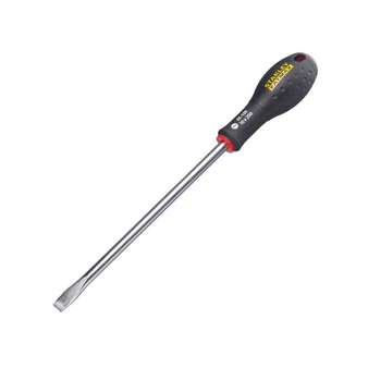 Stanley FatMax Flared Screwdriver - 10.0 x 200mm (STA065139)