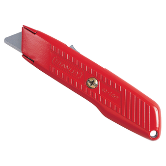 Stanley Springback Safety Knife (STA010189)
