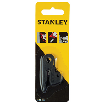 Stanley Safety Wrap Cutter Blade (STA010245)