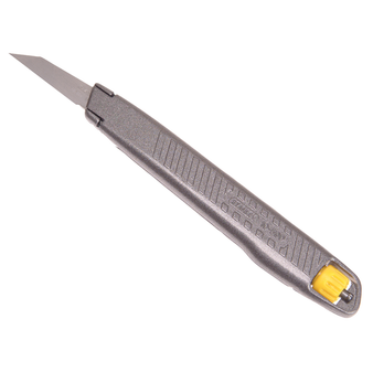 Stanley Interlock Craft Knife (STA010590)