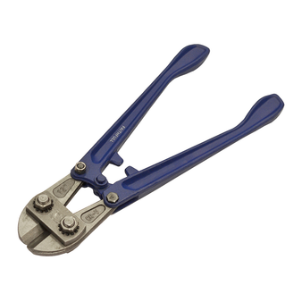 Faithfull Clipper Cut Bolt Cutters - 610mm (24in) (FAIBC24CC)