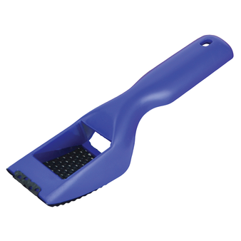 Faithfull Hand Rasp Shaver Tool (FAIHRSHAVER)