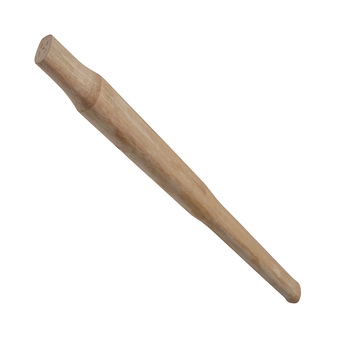 Faithfull Hickory Sledge Hammer Handle - 610mm (24in) (FAIHS24)