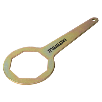 Faithfull Flat Immersion Heater Spanner (FAIIHS)